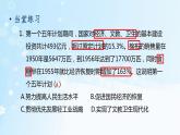 历史八年级下册（4）工业化的起步和人民代表大会制度的建立-习题文档+习题PPT课件