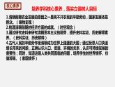 6.19社会生活的变迁课件+2023-2024学年统编版八年级历史下册 (1)