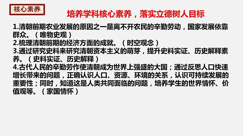 6.19社会生活的变迁课件+2023-2024学年统编版八年级历史下册 (1)02