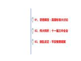 3.7+伟大的历史转折++课件++2023-2024学年统编版八年级历史下册