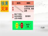 2.7+八国联军侵华与《辛丑条约》签订+++课件++2023-2024学年统编版八年级历史上册