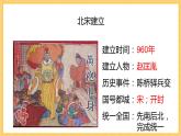 2.6+北宋的政治++课件++2023-2024学年统编版七年级历史下册