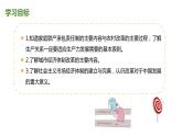3.8+经济体制改革++课件++2023-2024学年统编版八年级历史下册