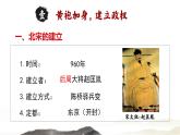 第6课  北宋的政治课件---2023-2024学年七年级下册历史