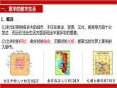 2.12   宋元时期的都市和文化  课件  2023-2024学年统编版七年级历史下册