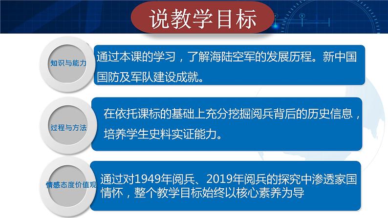 5.15 钢铁长城  课件  2023-2024学年统编版八年级历史下册05