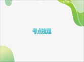 2024年中考历史一轮复习课件（宁夏专用）中国近代史第三单元　资产阶级民主革命与中华民国的建立