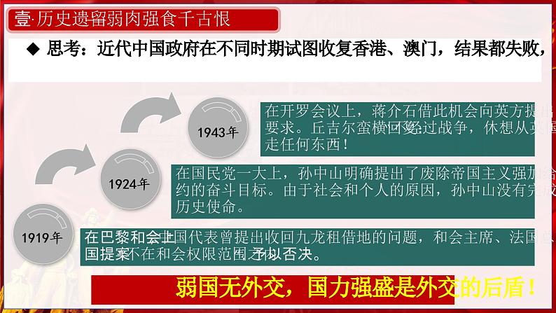 第13课_香港和澳门回归祖国【课件】（26页）第6页