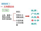 第7课八国联军侵华与《辛丑条约》签订课件