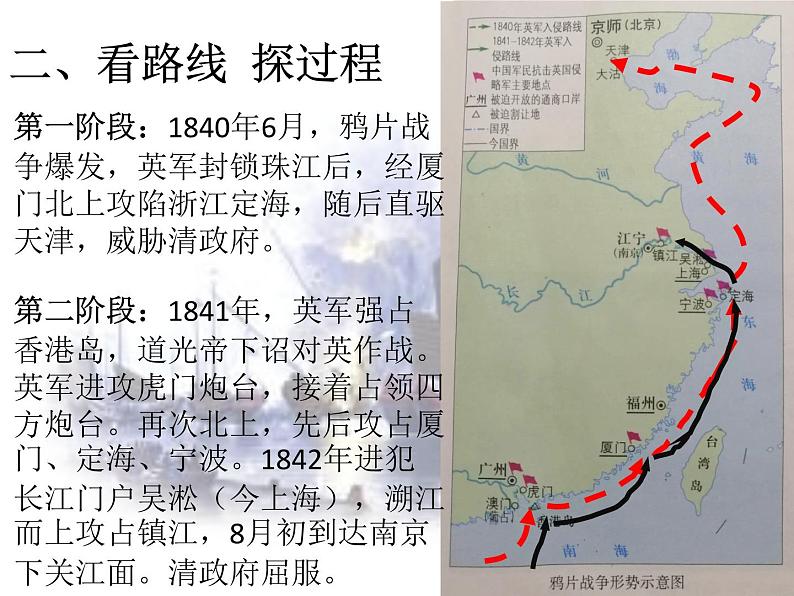 第1课鸦片战争课件第6页