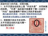 第3课太平天国运动课件