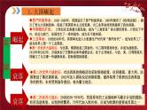 2024年中考规划与指导-专题12   大国崛起和大国关系 课件
