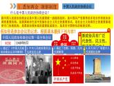 2024年中考规划与指导-专题16  关注两会  聚焦民生 课件