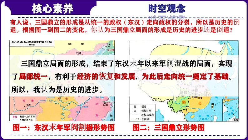 第04讲：三国两晋南北朝时期：政权分立与民族交融 课件（2024年中考一轮复习精品专辑）06