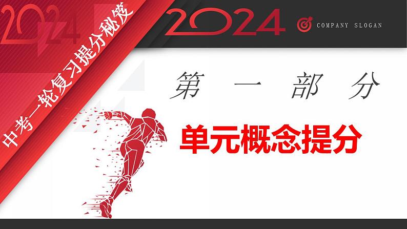 主题07 明清时期：统一多民族国家的巩固与发展（2024年中考一轮复习提分秘笈）（部编版）第3页