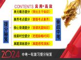 主题10  资产阶级民主革命与中华民国的建立课件+试卷（原卷+解析）