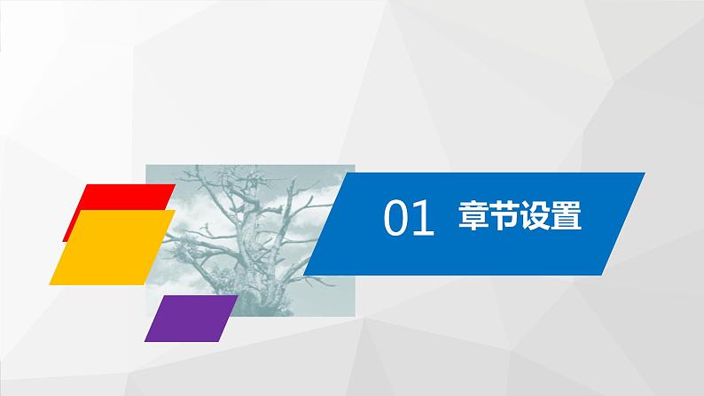 专题09：考前20天回扣课标（八年级下册） 课件02
