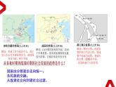 专题22：中考最后夺分：地图和图片专题复习（六册课本汇总+图片解读）课件