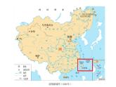 七年级下册第18课《 统一多民族国家的巩固和发展》课件