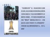 第1单元殖民地人民的反抗与资本主义制度的扩展第1课殖民地人民的反抗斗争精品课件（人教版）
