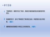 第1单元殖民地人民的反抗与资本主义制度的扩展第1课殖民地人民的反抗斗争精品课件（人教版）