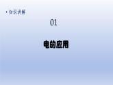 第2单元第二次工业革命和近代科学文化第5课第二次工业革命精品课件（人教版）