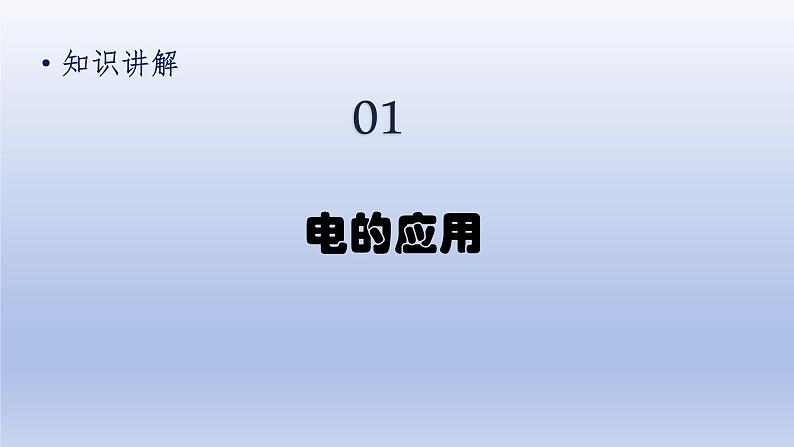 第2单元第二次工业革命和近代科学文化第5课第二次工业革命精品课件（人教版）第5页