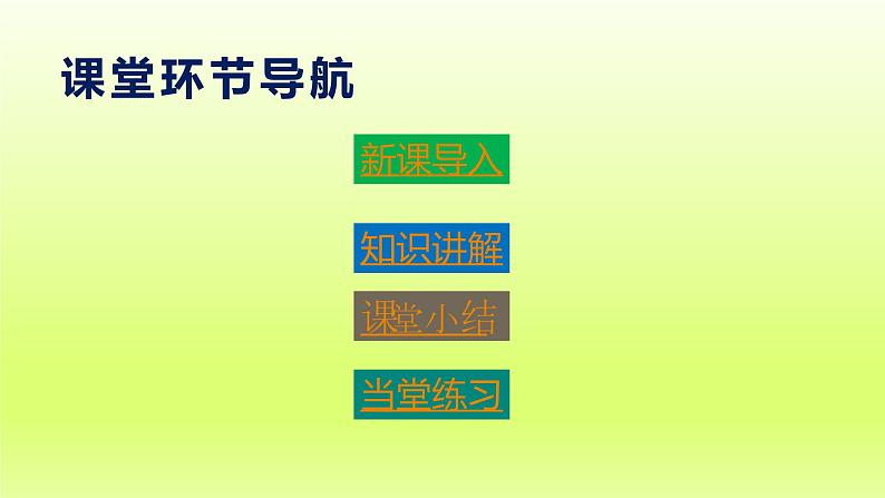 第4单元经济大危机和第二次世界大战第14课法西斯国家的侵略扩张精品课件（人教版）第1页