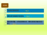 第2单元辽宋夏金元时期：民族关系发展和社会变化第11课元朝的统治精品课件（人教版）