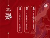 部编版七年级历史下册第3课 盛唐气象课件