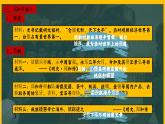 部编版七年级历史下册第15课 明朝的对外关系课件