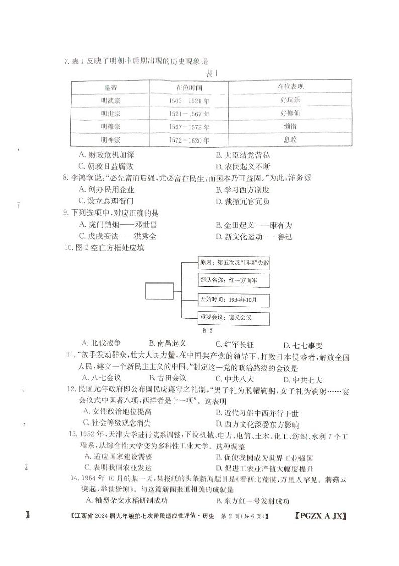 扫描文件_20240529_195505第2页