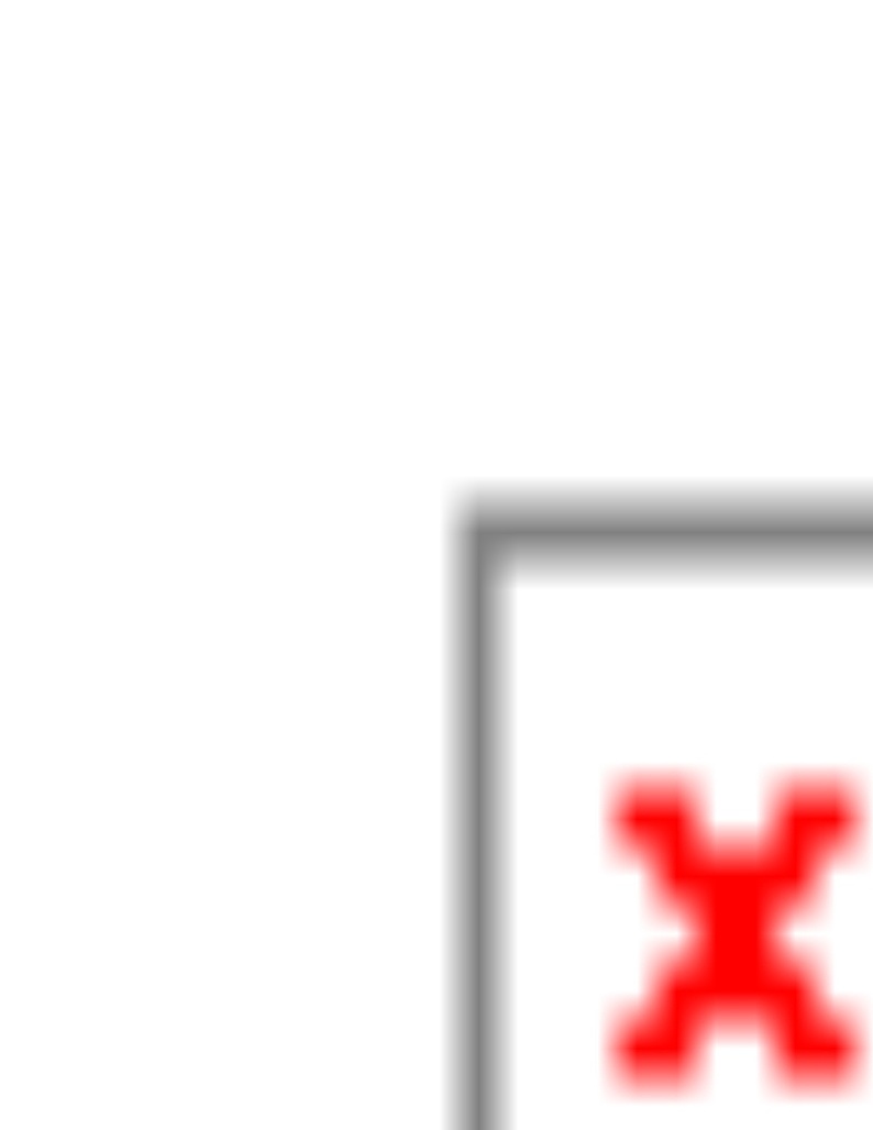 2022～2024北京初三一模历史试题分类汇编：新中国工业化的起步和人民代表大会制度的确立01