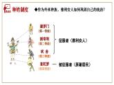 第3课 古代印度 课件---2023-2024 部编版历史九年级上册