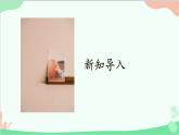 统编版历史八年级上册 第25课 经济和社会生活的变化课件