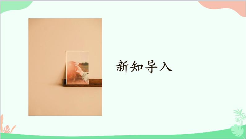 统编版历史九年级上册 第16课 早期殖民掠夺课件03