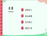 统编版历史九年级上册 第19课 法国大革命和拿破仑帝国课件