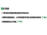 最新人教版九上历史第一单元第3课古代印度（课件）