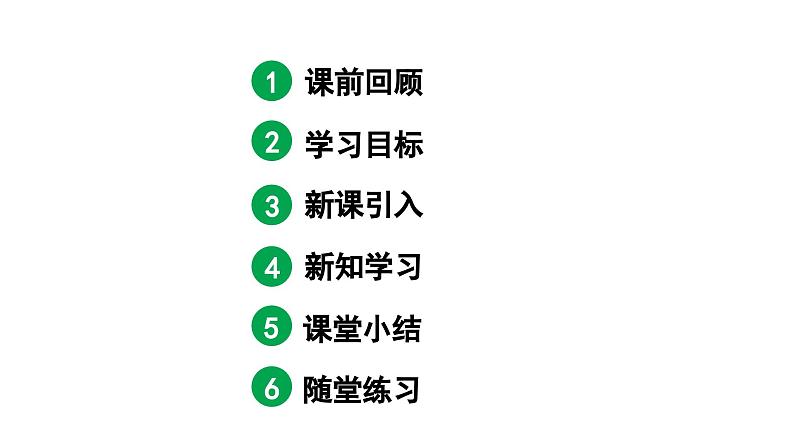 最新人教版九下历史第四单元第14课法西斯国家的侵略扩张（课件）第2页