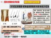部编版七年级上册第六课《动荡的春秋时期》ppt课件