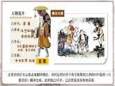 第4课 唐朝的中外文化交流 课件+视频  部编版历史七年级下册