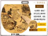 第9課 宋代經(jīng)濟(jì)的發(fā)展 課件+視頻  部編版歷史七年級(jí)下冊(cè)