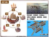 第15課+明朝的對外關(guān)系 課件  部編版歷史七年級下冊