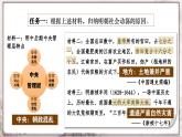 第17课 明朝的灭亡 课件+视频  部编版历史七年级下册