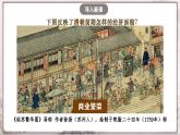 第19课 清朝前期社会经济的发展 课件  部编版历史七年级下册
