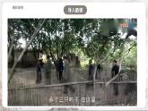 第8课 经济体制改革 课件+练习（原卷+解析卷） 人教部编版历史八年级下册