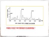 第17课 外交事业的发展 课件+练习（原卷+解析卷） 人教部编版历史八年级下册