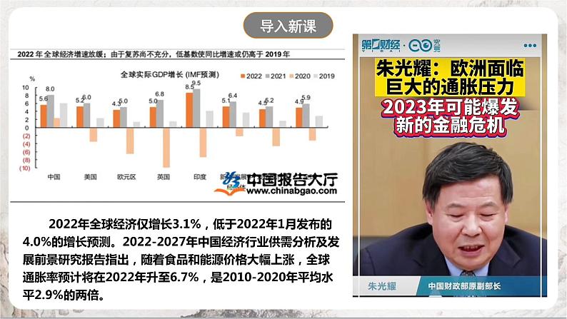 第13课 罗斯福新政 课件+练习（原卷+解析卷）人教部编版历史九年级下册02