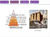 第1课 殖民地人民的反抗斗争 课件 ---2023-2024 部编版历史九年级下册