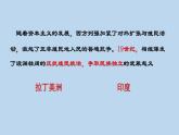 第1课 殖民地人民的反抗斗争 课件---2023-2024学年部编版历史九年级下册